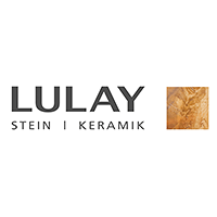 Lulay Naturstein